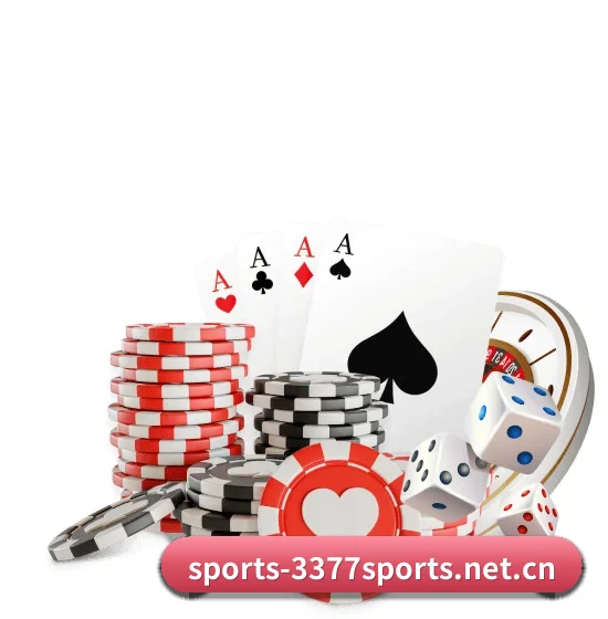 突破五百万订阅量