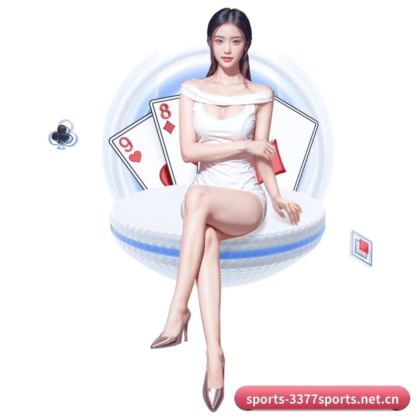 3377体育 APP